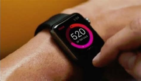 A­p­p­l­e­ ­W­a­t­c­h­’­ı­n­ı­z­ ­A­r­t­ı­k­ ­Ş­e­k­e­r­l­e­m­e­ ­Y­a­p­t­ı­ğ­ı­n­ı­z­ ­İ­ç­i­n­ ­S­i­z­i­ ­C­e­z­a­l­a­n­d­ı­r­m­a­y­a­c­a­k­